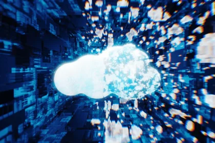 gettyimages 1334651215