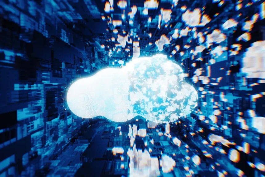 gettyimages 1334651215