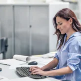 Чому наші власні кліки стають найкращими союзниками кіберзлочинців