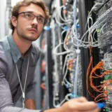 Які послуги входять в обслуговування орендованого сервера