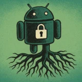 12 причин не рутувати Android-телефон — і єдина ситуація, коли це варто зробити