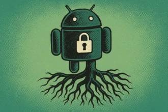 12 причин не рутувати Android-телефон — і єдина ситуація, коли це варто зробити