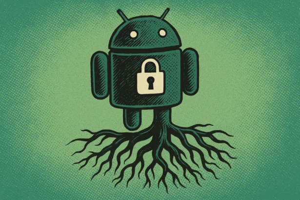 12 причин не рутувати Android-телефон — і єдина ситуація, коли це варто зробити