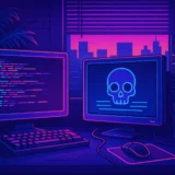 Vibe coding та vibe hacking: як захистити програмне забезпечення в епоху ШІ
