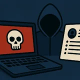 Ваші дані в даркнеті: як захистити себе від витоку інформації