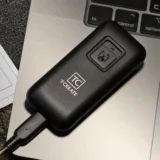 TeamGroup випустила SSD з кнопкою самознищення для захисту даних