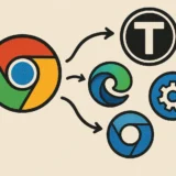 Ці 4 альтернативи Chrome виглядають привабливо, але варто переходити?