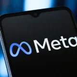 Meta отримала $16 млрд від шахрайських реклам — сенатори США вимагають розслідування