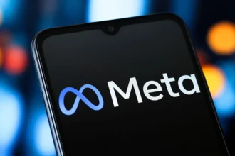 Meta отримала $16 млрд від шахрайських реклам — сенатори США вимагають розслідування