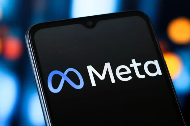 Meta отримала $16 млрд від шахрайських реклам — сенатори США вимагають розслідування