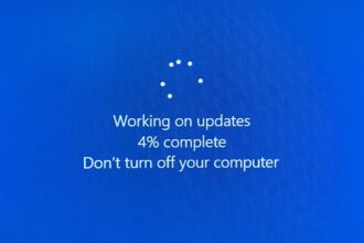 windows update close 1 1041012317