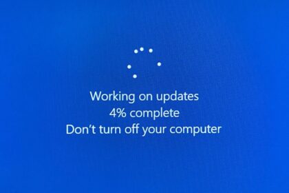 windows update close 1 1041012317
