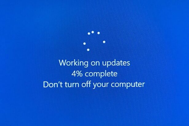 windows update close 1 1041012317