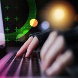 Шахрайські домени Black Friday: експерти попереджають про різке зростання фейкових сайтів