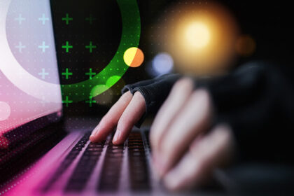 Шахрайські домени Black Friday: експерти попереджають про різке зростання фейкових сайтів