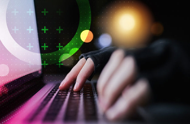 Шахрайські домени Black Friday: експерти попереджають про різке зростання фейкових сайтів