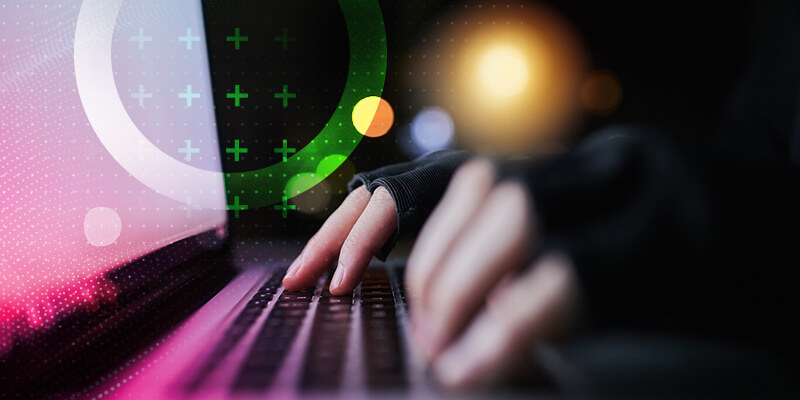 Шахрайські домени Black Friday: експерти попереджають про різке зростання фейкових сайтів