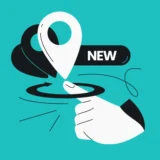 Surfshark запустив Multi IP: нова функція для посиленої приватності