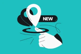 Surfshark запустив Multi IP: нова функція для посиленої приватності