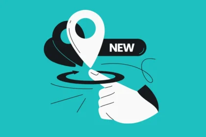 Surfshark запустив Multi IP: нова функція для посиленої приватності