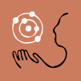 Anthropic представила Claude Opus 4.5 на тлі проблем з кібербезпекою