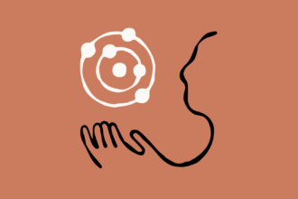 Anthropic представила Claude Opus 4.5 на тлі проблем з кібербезпекою