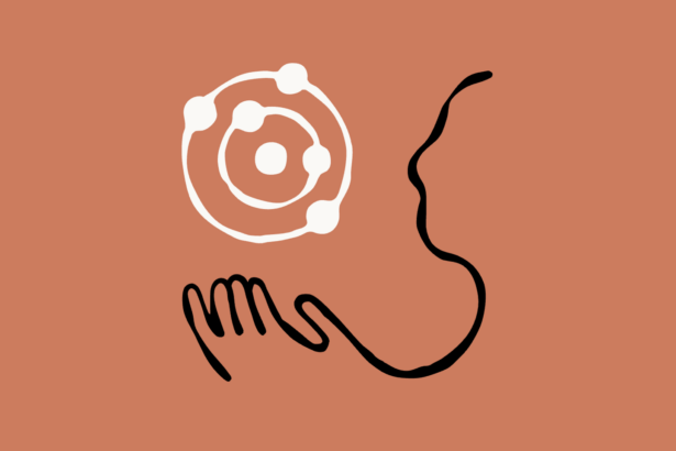 Anthropic представила Claude Opus 4.5 на тлі проблем з кібербезпекою