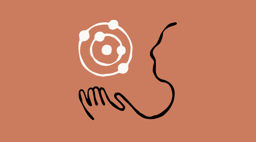 Anthropic представила Claude Opus 4.5 на тлі проблем з кібербезпекою