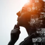 ChatGPT-5 надає небезпечні поради людям з психічними розладами — дослідження