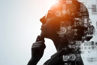 ChatGPT-5 надає небезпечні поради людям з психічними розладами — дослідження