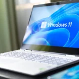 4 нових темних патерни у Windows 11 у 2025 році