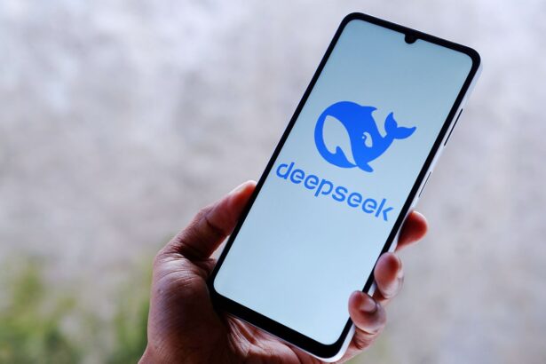 DeepSeek V3.2: чи загрожує новий відкритий ШІ домінуванню пропрієтарних моделей