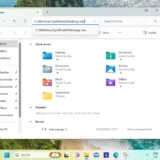 Microsoft виправила гальмування провідника Windows 11, але проблема глибша