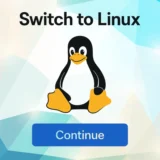 Чому користувачі масово переходять на Linux у 2025 році