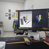 Український бізнес зростає завдяки впровадженню цифрових рішень