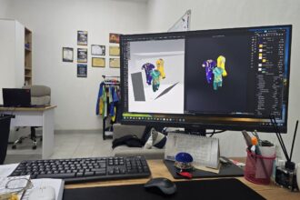 Український бізнес зростає завдяки впровадженню цифрових рішень