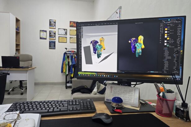 Український бізнес зростає завдяки впровадженню цифрових рішень