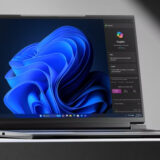 Microsoft оновила документ про AI-агентів: чому користувачі занепокоєні безпекою?