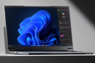 Microsoft оновила документ про AI-агентів: чому користувачі занепокоєні безпекою?