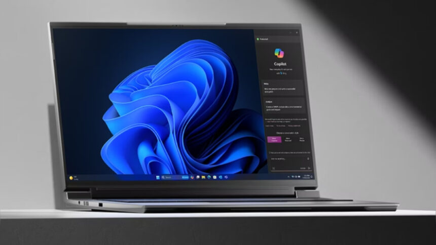 Microsoft оновила документ про AI-агентів: чому користувачі занепокоєні безпекою?