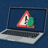 Шкідливе ПЗ для Mac стрімко поширюється, а Apple послабила один із ключових захисних механізмів