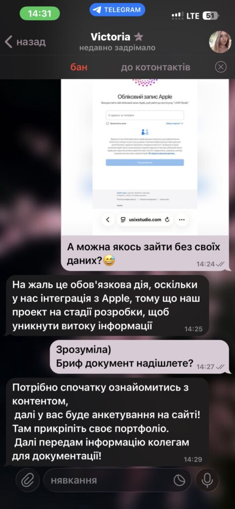 591035247 17888452218393750 5585235513069914220 n