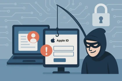 apple id scam1