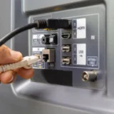 Чи має значення, який HDMI-порт використовувати на телевізорі? Якщо коротко: так