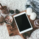 12 способів використання старого iPad