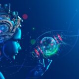 AGI залишається недосяжним без вирішення однієї фундаментальної проблеми — експерти з ШІ