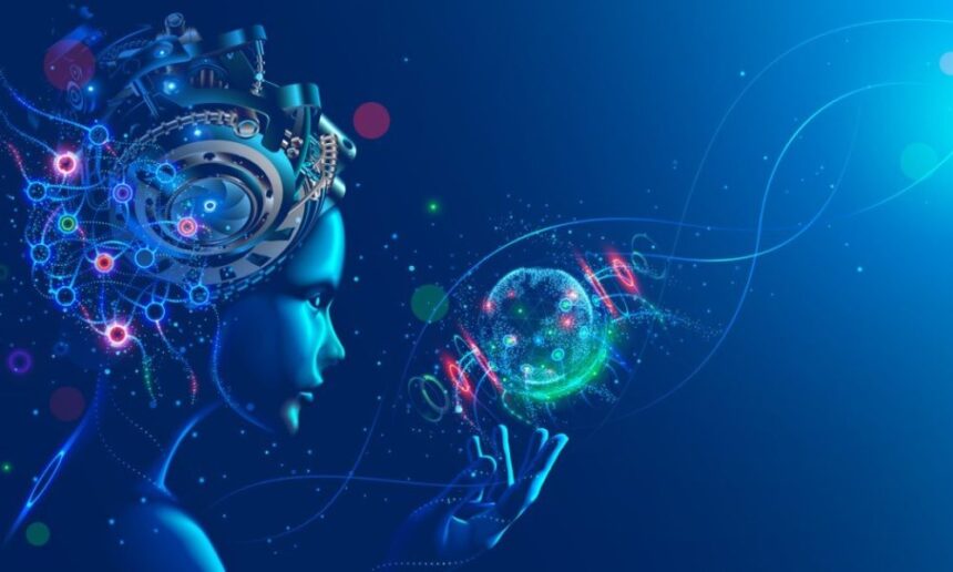 AGI залишається недосяжним без вирішення однієї фундаментальної проблеми — експерти з ШІ