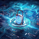 Головні кіберзагрози 2025 року: від крадіжки даних до засобів знищення систем захисту