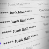 80% маркетингових листів від великих ретейлерів відстежують користувачів — дослідження Proton Mail