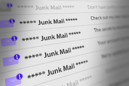 80% маркетингових листів від великих ретейлерів відстежують користувачів — дослідження Proton Mail